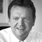 Martin Dörmann