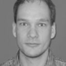 Henning Effner