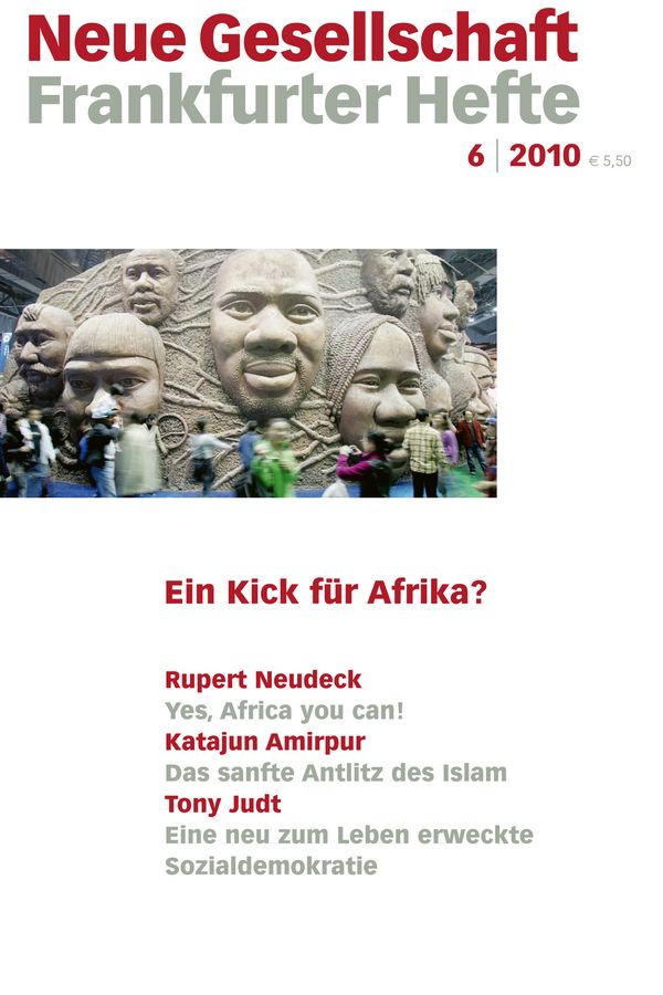 Cover 6 2010