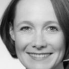 Ingrid Nestle
