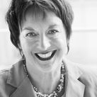 Brigitte Zypries