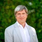 Wolfgang Bergmann