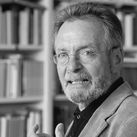 Detlef Horster