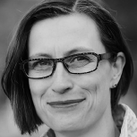 Ulrike Heitmüller