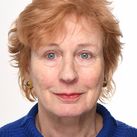 Inge Günther