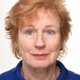 Inge Günther