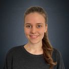 Johanna Siebert