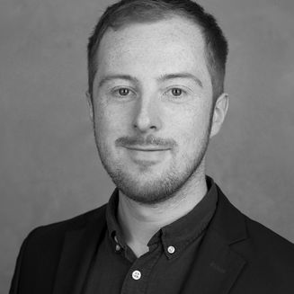 Ulf Stückemann