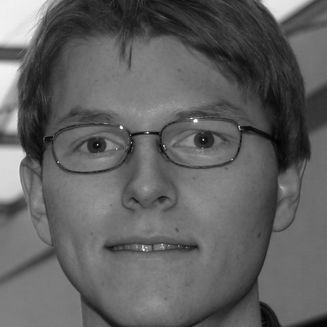Julian Zado