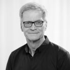 Dirk Kohn