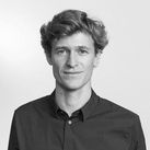 Henrik Maihack