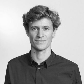 Henrik Maihack