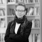 Nele Noesselt