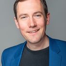 Jan Georg Plavec