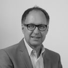 Markus Ziener