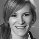 Sarah Jack