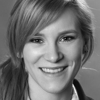 Sarah Jack