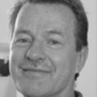 Klaus Naumann