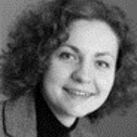 Julia Smirnova