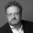 Jürgen Kaube