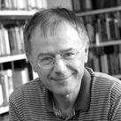 Christoph Butterwegge
