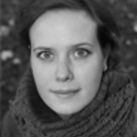 Kaisa Penny