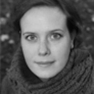 Kaisa Penny
