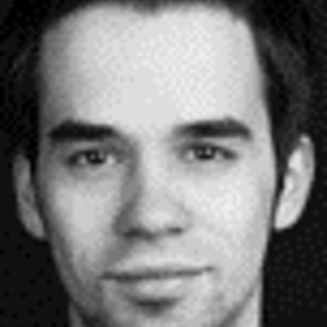 Daniel Totz