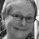 Barbara Vogel