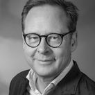 Karsten Rudolph