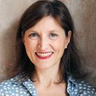 Simone Schmollack