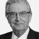 Gerhart Baum