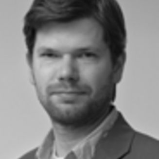 Tobias Eberwein