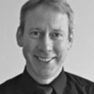 Michael Kopatz