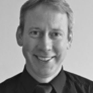 Michael Kopatz