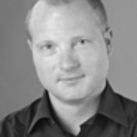 Michael Kraske