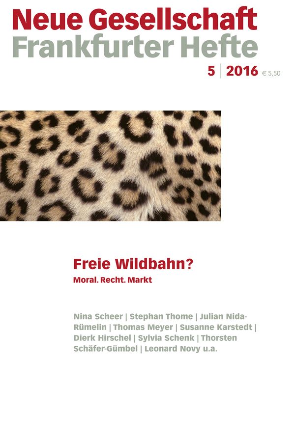 Cover 5 2016