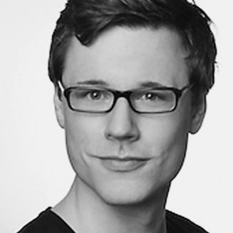 Simon Rupprecht