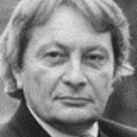 Klaus-Peter Schöppner