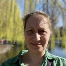 Kerstin Rosemann