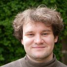 Mark-Roman Schwarz