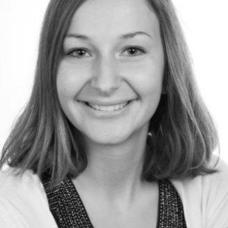 Marla van Nieuwland