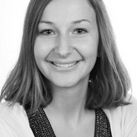 Marla van Nieuwland