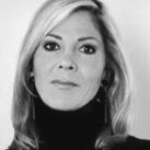 Eva Gesine Baur