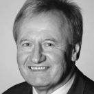 Friedhelm Julius Beucher