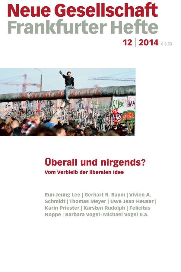 Cover 12 2014