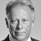 Jürgen Trittin