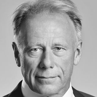 Jürgen Trittin