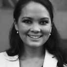 Nari Kahle