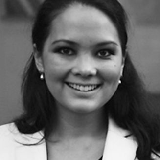 Nari Kahle